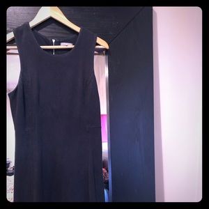 James Perse Dress